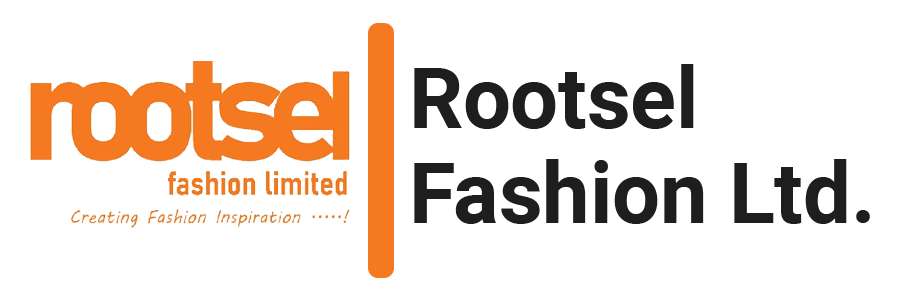 ROOTSEL FASHION LTD.